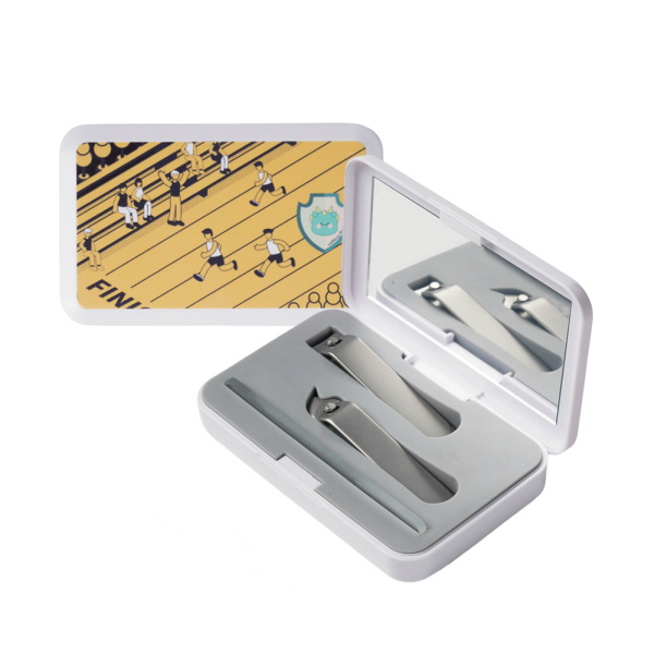 �м�/�̿��ǰ/������� �������/�̿뼼Ʈ [Ŀ���ұ���] ���̿��� �ſ� 3�� ������� ��ǰ ����