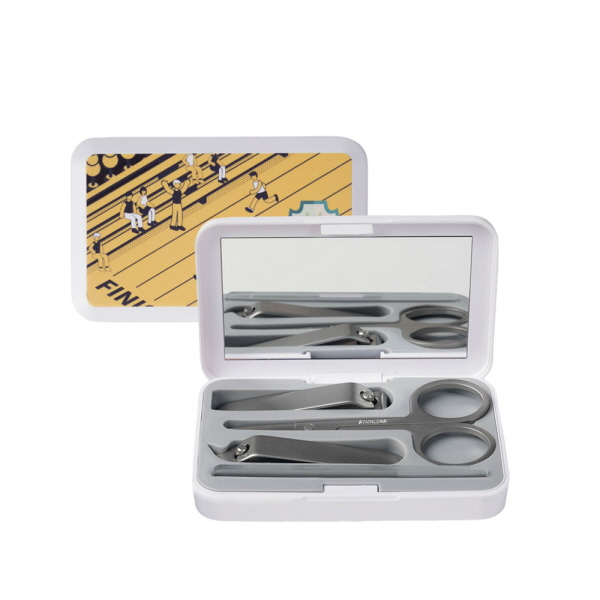 �м�/�̿��ǰ/������� �������/�̿뼼Ʈ [Ŀ���ұ���] ���̿��� �ſ� 4�� ������� ��ǰ ����