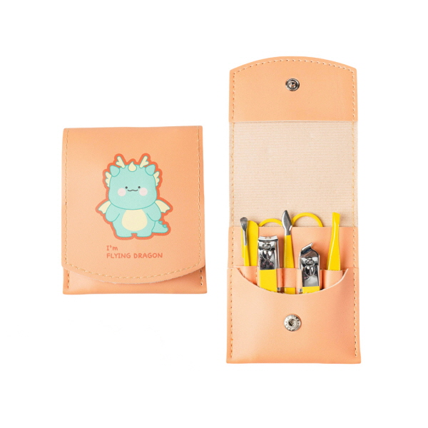 �м�/�̿��ǰ/������� �������/�̿뼼Ʈ [Ŀ���ұ���] ��ǽ�� ĳ���� ������� ��ǰ ����