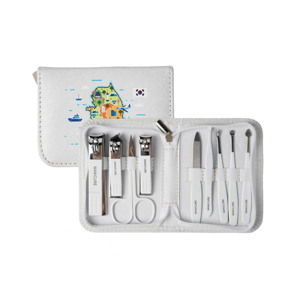 �м�/�̿��ǰ/������� �������/�̿뼼Ʈ [Ŀ���ұ���] �ξ� ĳ���� 9�� ������� ��ǰ ����