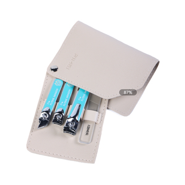 �м�/�̿��ǰ/������� �������/�̿뼼Ʈ [Ŀ���ұ���] �ξ� ������̿� �����μ� 4�� ������� ��ǰ ����