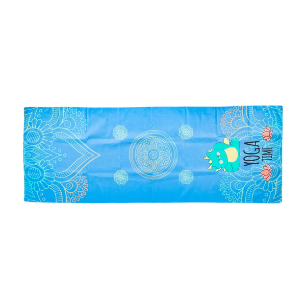 ����/������ �䰡/�ｺ [Ŀ���ұ���] ��Ÿ�ϸ��� �޴밡 ������ �߿� �ǳ� ��� ���� �䰡��Ʈ ��ǰ ����