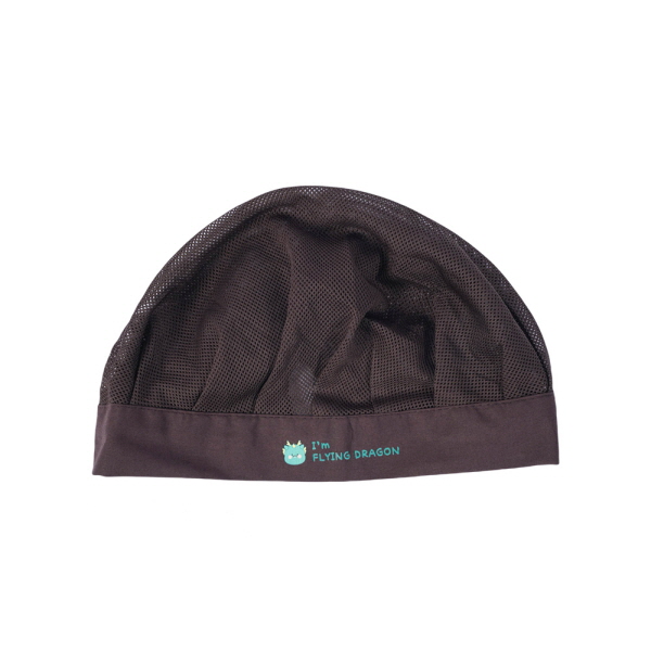 [Ŀ���ұ���] ������ ��⼺�� ������� ��������