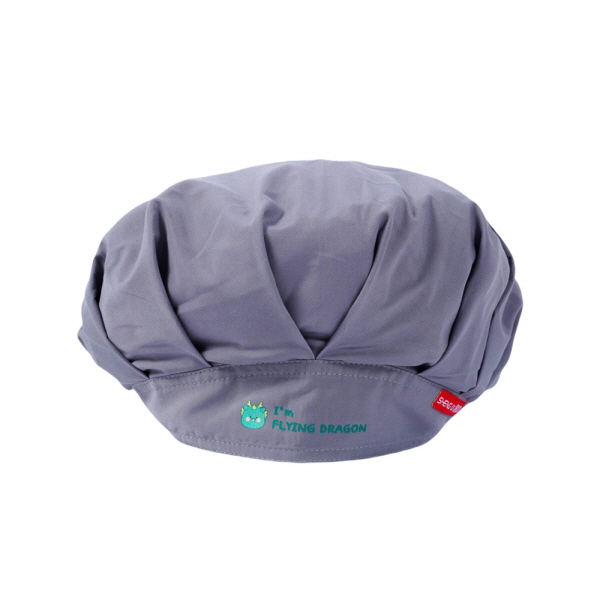 [Ŀ���ұ���] ������ ������� ���� ������� ��������