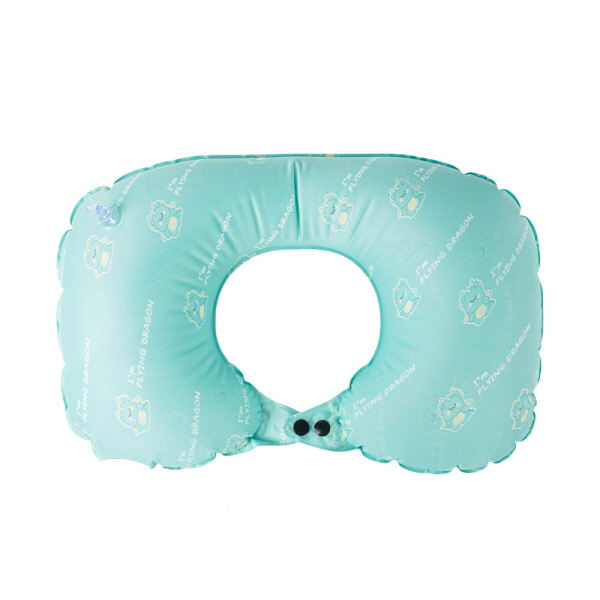 [Ŀ���ұ���] ���ʺ� U�� Ǫ����ư ��ũ ����� �񺣰�