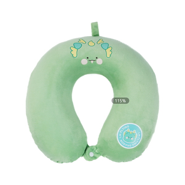 ���/����/�漮 ������/�񺣰� [Ŀ���ұ���] ���ʺ� ����ũ�� ���� �񺣰� ��ǰ ����