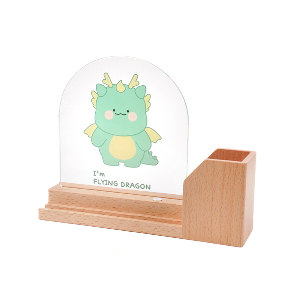 [Ŀ���ұ���] Ʈ����ų� LED ��� ����� ���ʲ���