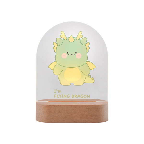 [Ŀ���ұ���] Ʈ����ų� UV Ǯ�÷� ������ �����