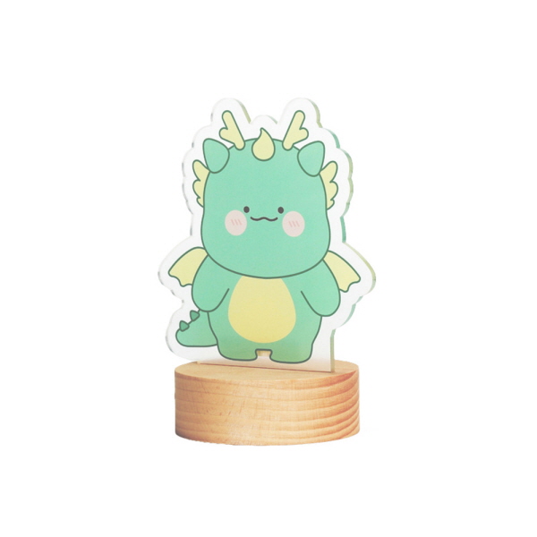 Ȩ/���׸����ǰ ���ٵ�/���� [Ŀ���ұ���] Ʈ����ų� UV Ǯ�÷� ���� ����� ��ǰ ����