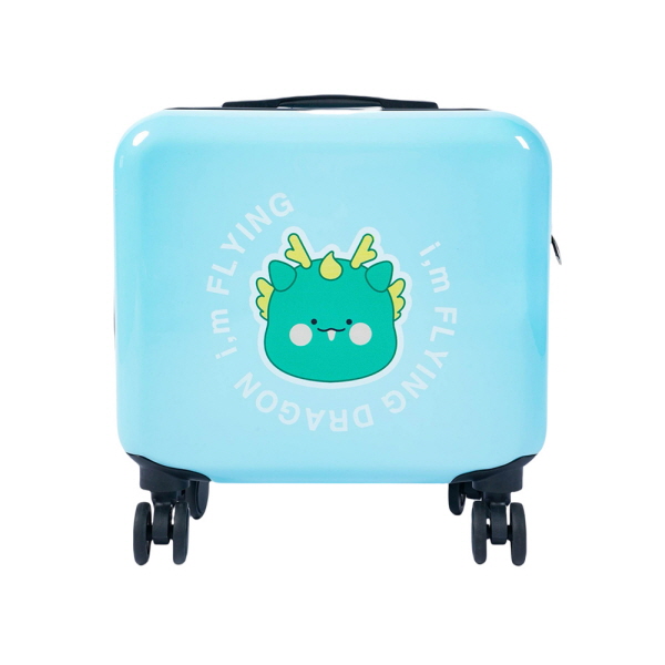 ���� ���డ��/ĳ���� [Ŀ���ұ���] ���Ͼ� Ʈ�Ѹ� ������ 18��ġ ĳ���� ��ǰ ����