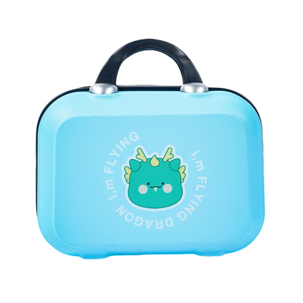 �����ǰ �����ĳ����/����� [Ŀ���ұ���] ���Ͼ� ĳ���� ������� 14��ġ ����� ��ǰ ����