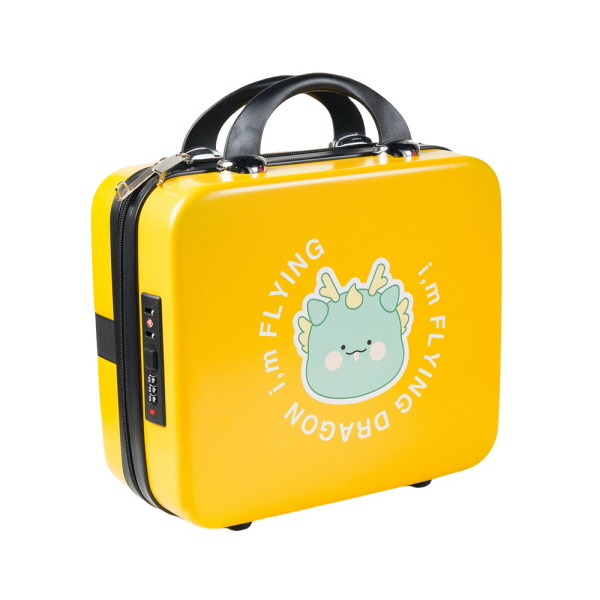 ���� ���డ��/ĳ���� [Ŀ���ұ���] ���Ͼ� ��� �����ġ 14��ġ �簢 ����� ��ǰ ����