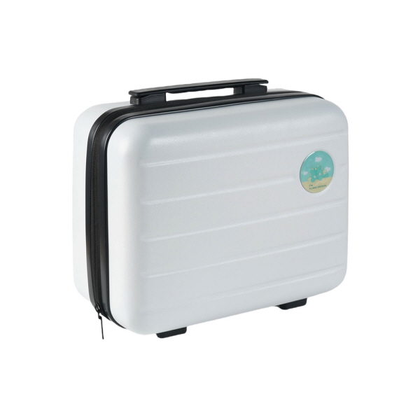 �����ǰ �����ĳ����/����� [Ŀ���ұ���] ���Ͼ� ĳ���� ������� ������ �ΰ� 14��ġ ����� ��ǰ ����