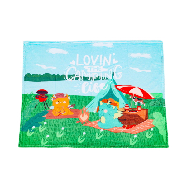 [Ŀ���ұ���] ������ Ǯ�÷� ������ ���� ��� 100*130