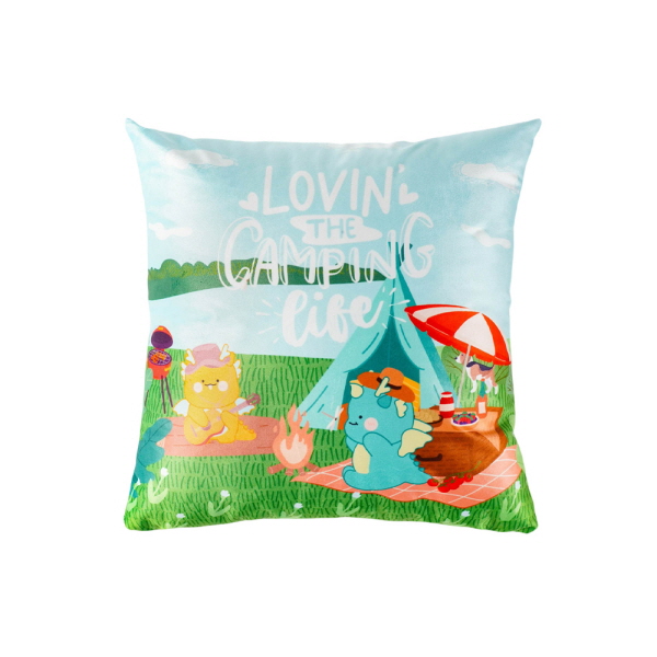 ���/����/�漮 ���� [Ŀ���ұ���] ������ ������ �μ� ũ����Ż ���� ���� ���� 40*40 ��ǰ ����