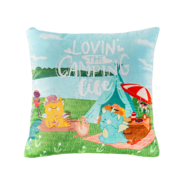 ���/����/�漮 ���� [Ŀ���ұ���] ������ ������ �μ� ���� ���� ���� 40*40 ��ǰ ����