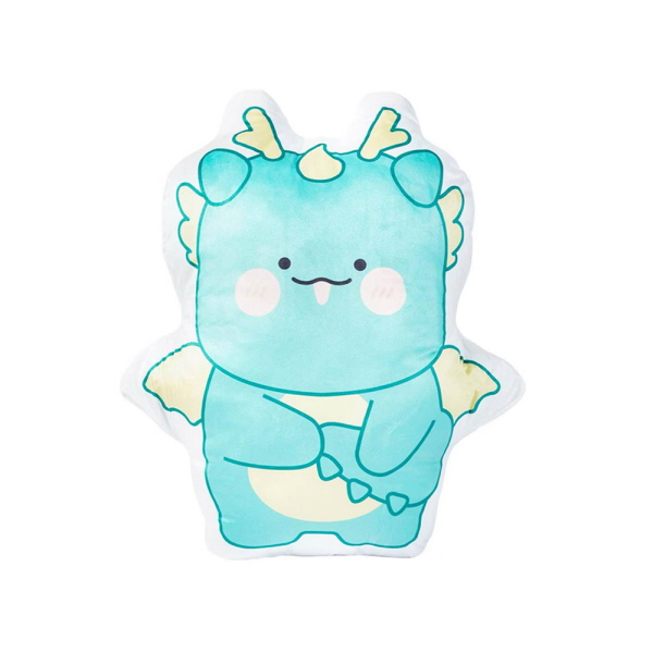 ���/����/�漮 ���� [Ŀ���ұ���] ������ ĳ���� ���� ���� ���� ���� (�⺻ũ�� ���� 30cm) ��ǰ ����