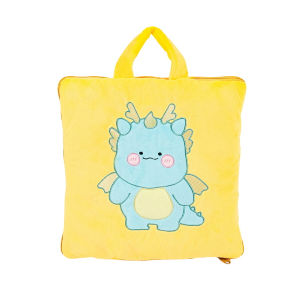 [Ŀ���ұ���] ����Ǯ ������ ������ ���� ��� 80*100