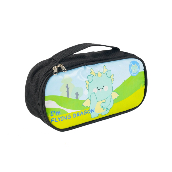 [Ŀ���ұ���] �潽�Ŀ�ġ ĳ���� UV�μ� ����