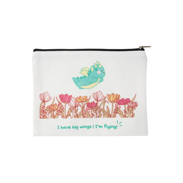 ���ڹ�/���ι� �Ŀ�ġ ����/�� �Ŀ�ġ [Ŀ���ұ���] �潽�Ŀ�ġ ĵ���� �Ŀ�ġ ���� 20*15 ��ǰ ����