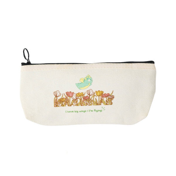 [Ŀ���ұ���] ���̵� �������� õ ǮĮ�� �Ŀ�ġ ����