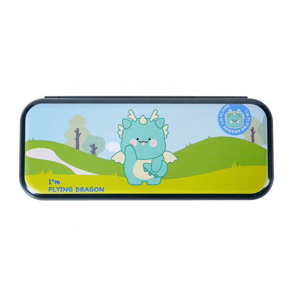 [Ŀ���ұ���] ��ī���� ���� �ſ� ���� �簢 ����