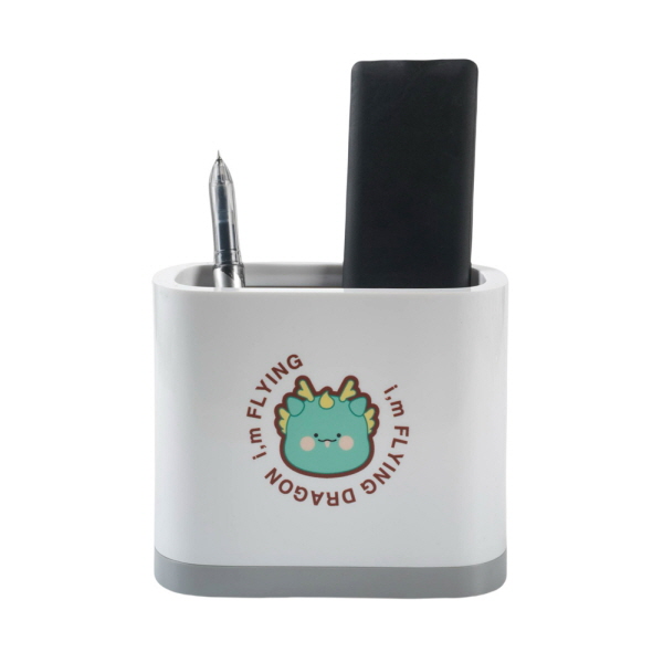 [Ŀ���ұ���] ���ǽ� ĳ���� ȫ�� ���̵� ���ʲ��� (UV�μ�)