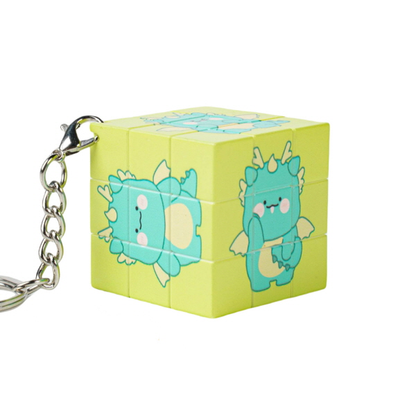 �м�/�̿��ǰ/������� �������/Ű�� ��ɼ�������� [Ŀ���ұ���] ��Ÿ�ϸ��� UV ť�� Ű�� 3.5cm ��ǰ ����