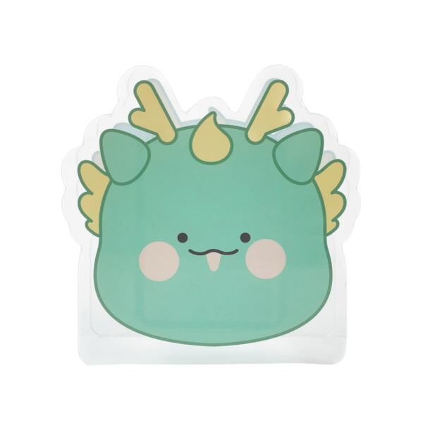 [Ŀ���ұ���] ����Ʈ ĳ���� ���� ��ũ�� ���ʲ���