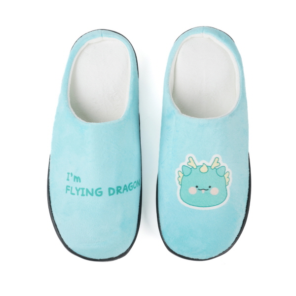 [Ŀ���ұ���] ���ϸ� ������ �ܿ� ������