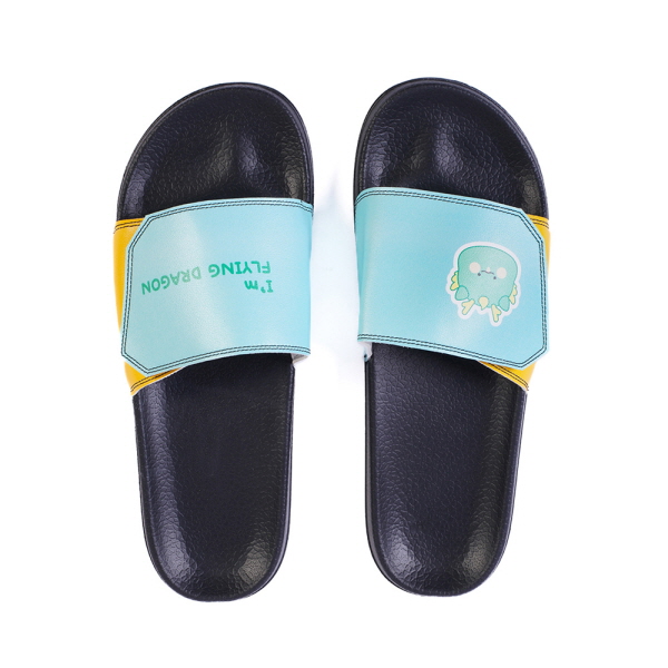 [Ŀ���ұ���] ���ϸ� �߳��� ���� ������ ������