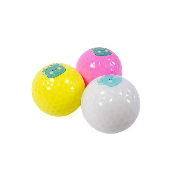 [Ŀ���ұ���] VVIP ������ �귣�� 2�ǽ� ������ 1�� (�μ����� ����)