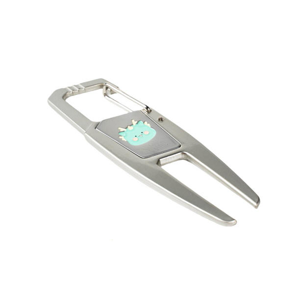 ������ǰ ��Ÿ������ǰ [Ŀ���ұ���] VVIP ī���� �׸������� ��ǰ ����