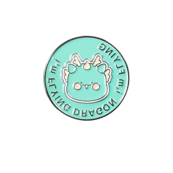 ������ǰ ����Ŀ [Ŀ���ұ���] VVIP �������� ���� Ŭ�� �� ��Ŀ ��ǰ ����