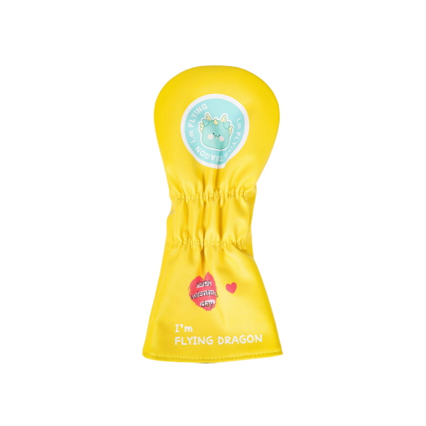 [Ŀ���ұ���] VVIP ĳ���� ���� PU���Ŭ��