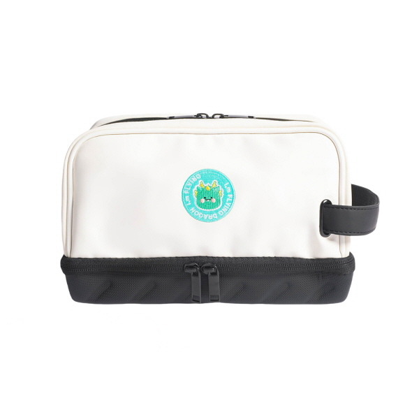 ������ǰ �������� [Ŀ���ұ���] VVIP ���޿��� ���� �Ŀ�ġ ��ǰ ����