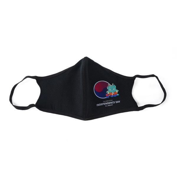 [Ŀ���ұ���] �����鸮 Ǯ�÷� ���θ� ����ũ