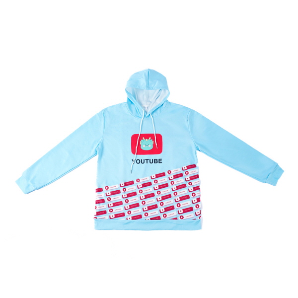 [Ŀ���ұ���] Ʈ���� �б� ��ü �ĵ�Ƽ