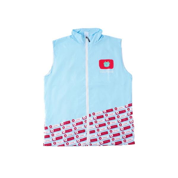 [Ŀ���ұ���] Ʈ���� ����Ȱ�� ����