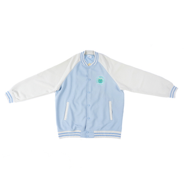 �Ƿ� ����/���� [Ŀ���ұ���] Ʈ���� ����� �ܿ� �߱����� ���� (�ڼ��μ�) ��ǰ ����