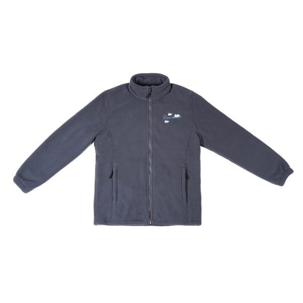 �Ƿ� ����/���� [Ŀ���ұ���] ���ǽ� �Ǳ��� �Ȱ� ���������� �繫�� ���� ��ǰ ����