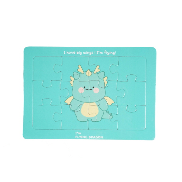 [Ŀ���ұ���] ��ī���� ���� �峭�� 12���� ���� A6������