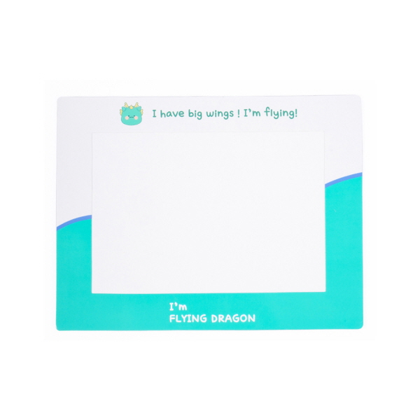 Ȩ/���׸����ǰ ���� [Ŀ���ұ���] ����Ǯ ���ĵ��� 5*7��ġ ���� ���� ��ǰ ����