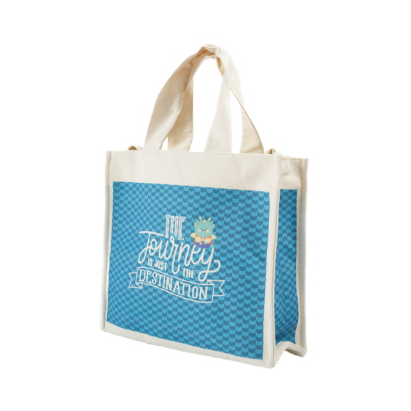 ���ڹ�/���ι� ���ڹ� ���ڹ�(M����) [Ŀ���ұ���] ���ø� ��Ʈ�� ĵ���� ���� 35x32x12 ��ǰ ����