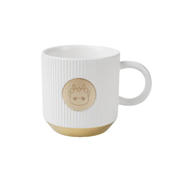 �ӱ���/������ ���ڱ�ӱ��� [Ŀ���ұ���] �븣�� �ݼӸ�ũ H�� �ӱ��� ��ǰ ����