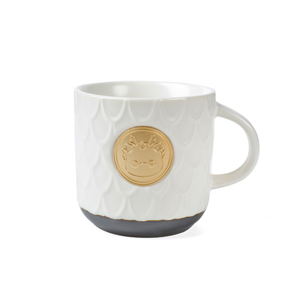 �ӱ���/������ ���ڱ�ӱ��� [Ŀ���ұ���] �븣�� �ݼӸ�ũ ���ṫ�� �ӱ��� ��ǰ ����