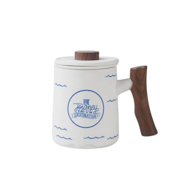 �ӱ���/������ Ŀ���� [Ŀ���ұ���] �븣�� �����ڽ� 1�� ���� �ӱ��� ��ǰ ����