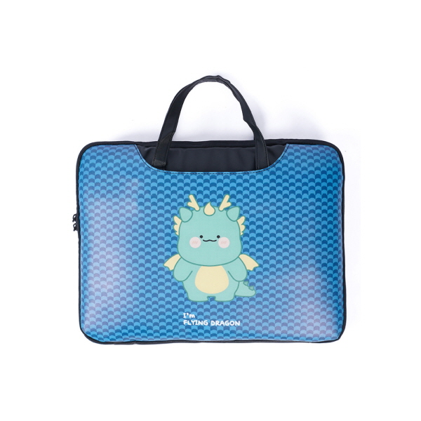 [Ŀ���ұ���] ����Ʈ 180�� ���� ���� ��Ʈ�� ��������