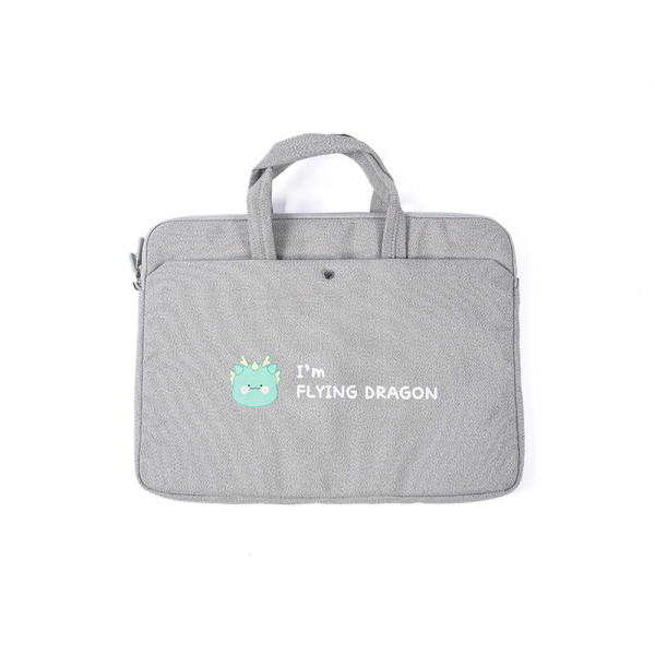 ���� ��Ʈ��/�������� �������� [Ŀ���ұ���] ����Ʈ ĳ���� ������� �������� ��ǰ ����