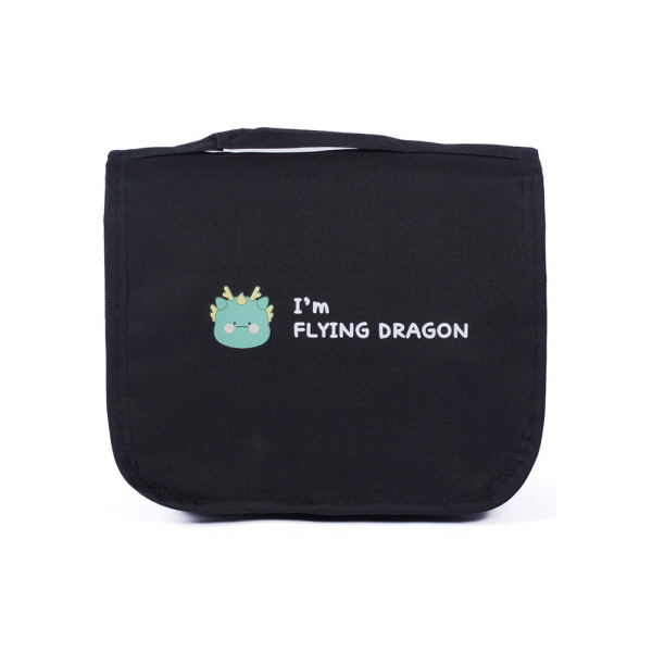 �����ǰ ������Ŀ�ġ [Ŀ���ұ���] ����Ǯ ���� ���� ���� �Ŀ�ġ ��ǰ ����